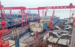 沪东造船厂怎么进