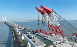 中船重工(武汉)船舶有何业务优势？