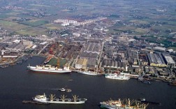 上海游船造船厂有何独特之处？