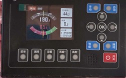 船舶导航设备产品介绍