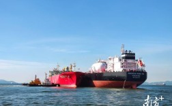 宝高船舶广州是做什么的？