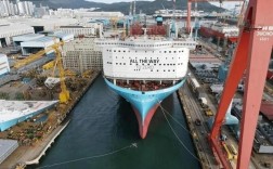 宁波三星造船厂具体位置在哪？