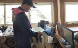 如何办理船舶AIS？