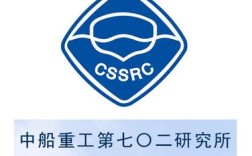 中船重工船舶所的核心技术是什么？