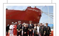 船舶命名软件如何高效规范命名？