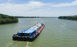 南京到镇江轮船