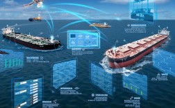 智能船舶新标准，如何引领航运变革？