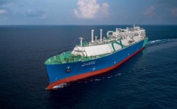 国内化工品船舶运输有何新动向？