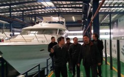 沅江太阳鸟造船厂有何独特之处？