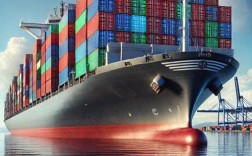 集装箱船舶有哪些常见类型？