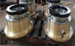 船舶艉轴密封装置如何实现可靠密封？