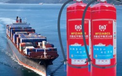 灭火器船舶认证需满足哪些要求？