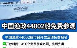 国务院船舶调整，具体方向和影响是什么？