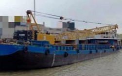 船舶交易网芜湖，服务有何特色？