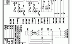 船舶消防泵是如何工作的？