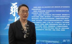 大连船舶秦大秋有何成就或故事？