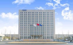 船舶科技研究所的研究方向有哪些？