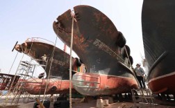 船舶坞修到底难不难？