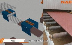 船舶建造服务方案如何优化定制？