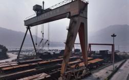 重庆东风造船厂怎么样