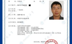 船舶年审代理证如何办理？