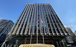 北京船舶研究所研究什么？