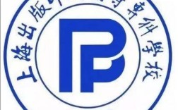 江阴城西船舶技校有哪些热门专业？