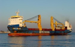 bbc是什么船舶文件