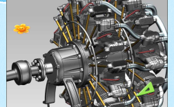 船舶 船舶动力系统有哪些类型？