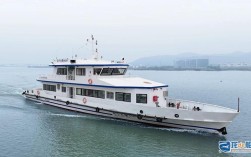 江龙船艇是否专业造船？