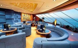 武汉船舶内装有何特色？