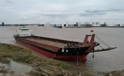 过驳船舶交易网靠谱吗？