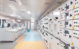 特种船舶内装研制如何保障？