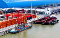 宜昌金海船舶运输有何优势或服务？