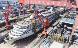 船舶管理与船东，如何高效协同？