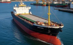 购买干散船需要什么手续