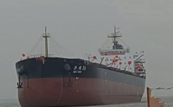 运柴油轮船如何安全防泄漏？