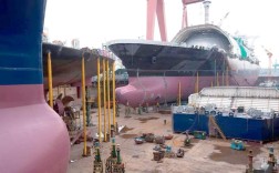 船舶坞修工程案例有何核心经验？