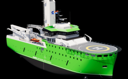 绿色船舶动力技术如何突破瓶颈？