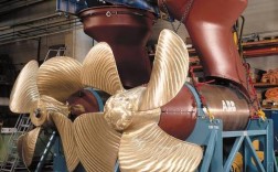 船舶电力推进器如何实现高效能？