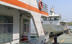 敏南轮船局是近代民族航运先驱吗？