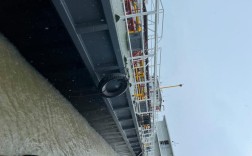 淮滨船舶交易中介靠谱吗？