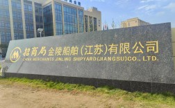 玻璃钢造船行业协会作用与前景如何？