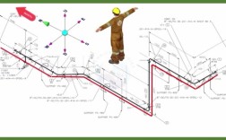 船厂弯管图纸怎么看