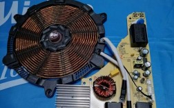 船舶焚烧炉主板为何故障频发？