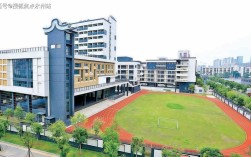 深圳有培养造船人才的学校吗？