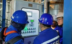 造船厂机装调试的关键是什么？