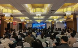 中国船舶集团培训