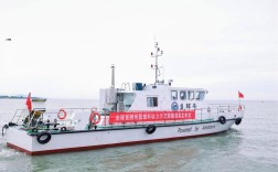 船舶验收期限多久算合理？