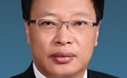 中国船舶周明春有何成就？